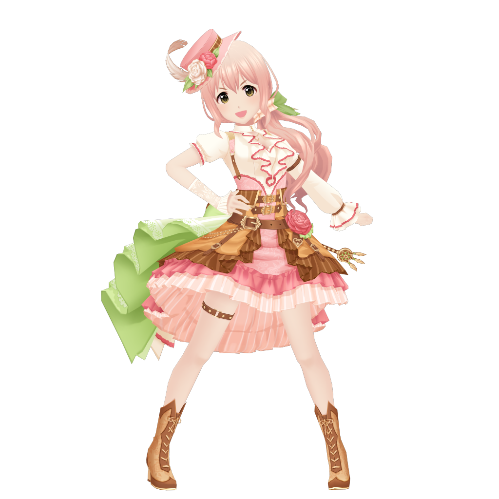 CGSS-3DPORTRAIT-KOTOKA-2.PNG