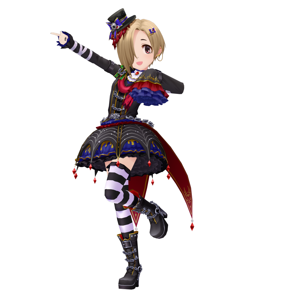 CGSS-3DPORTRAIT-KOUME-1.PNG