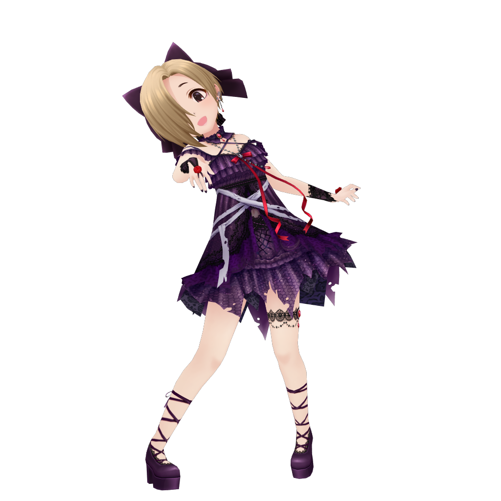 CGSS-3DPORTRAIT-KOUME-2.PNG