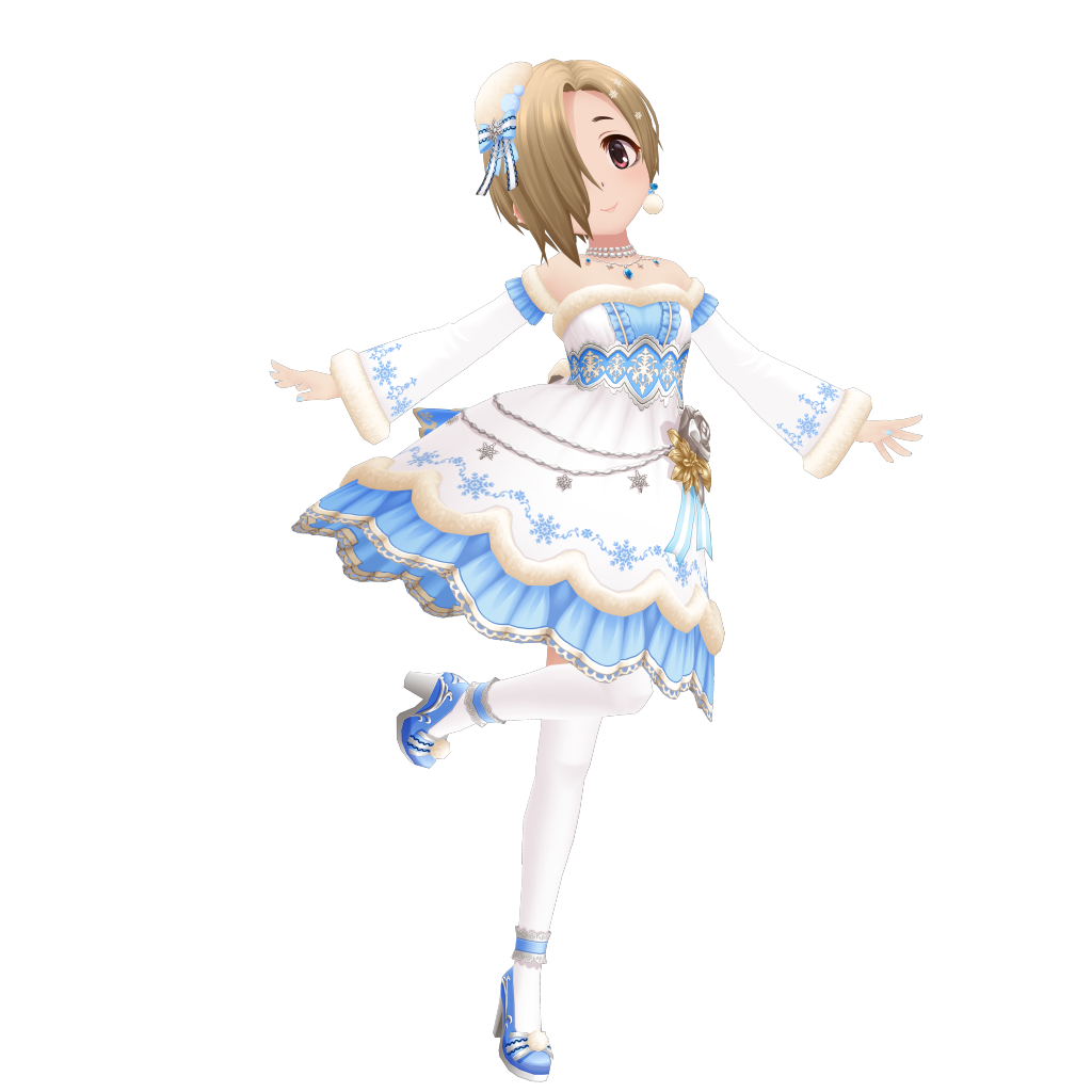 CGSS-3DPORTRAIT-KOUME-3.PNG