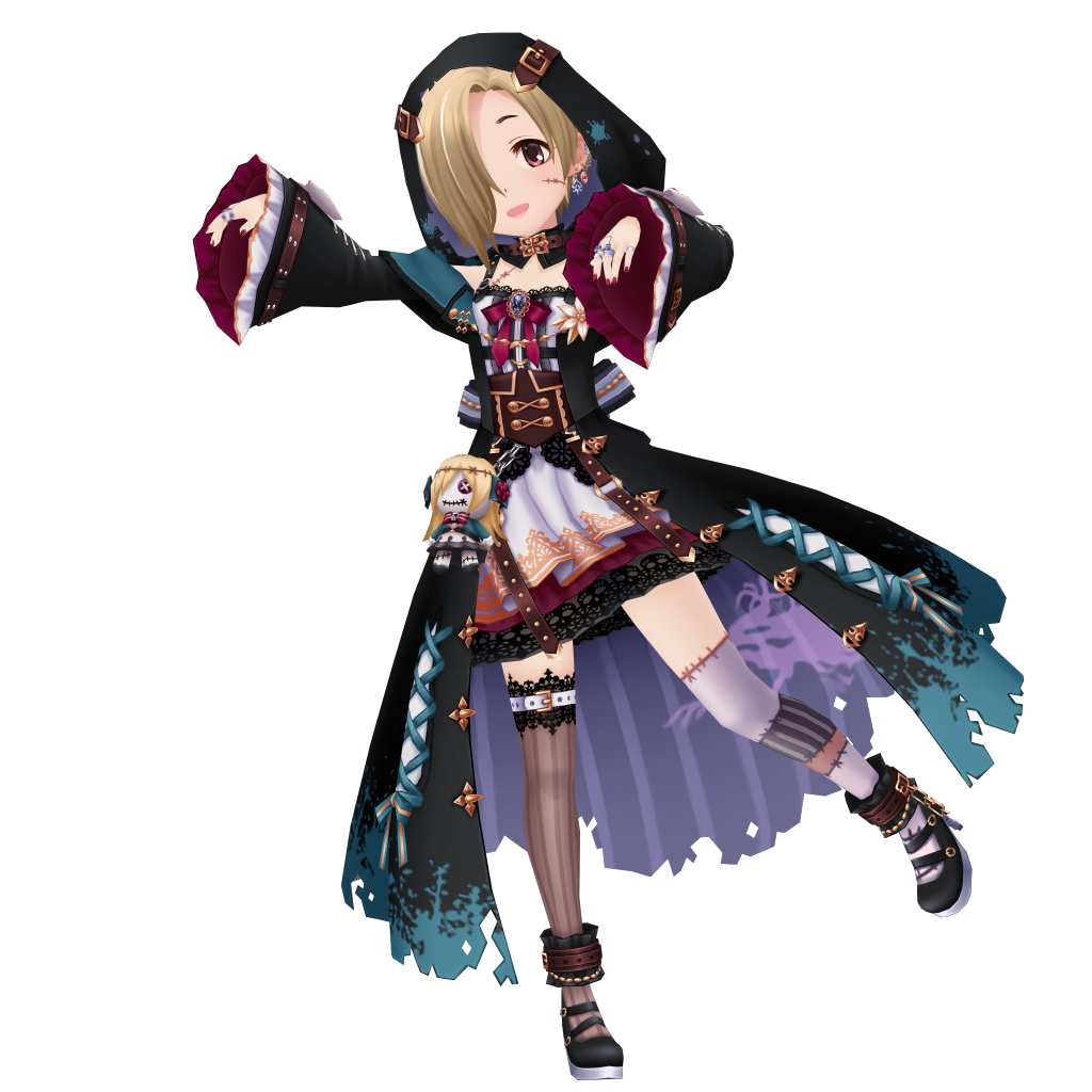 CGSS-3DPORTRAIT-KOUME-4.PNG