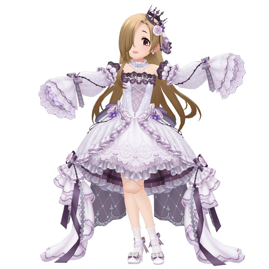 CGSS-3DPORTRAIT-KOUME-5.PNG