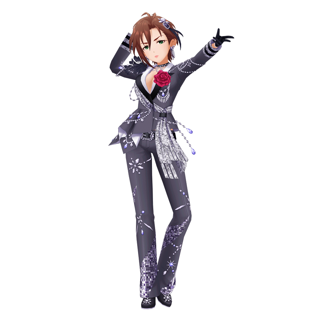 CGSS-3DPORTRAIT-MANAMI-2.PNG