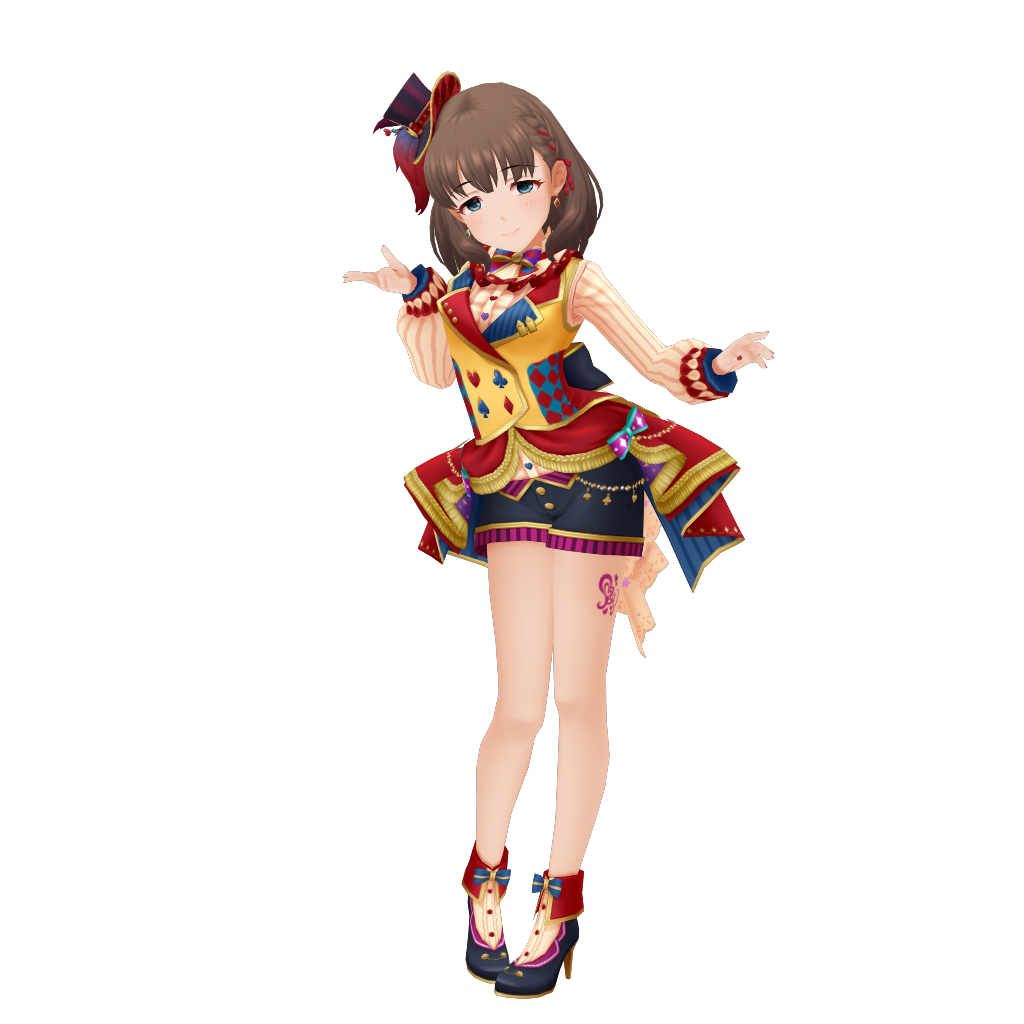 CGSS-3DPORTRAIT-MAYU-3.PNG