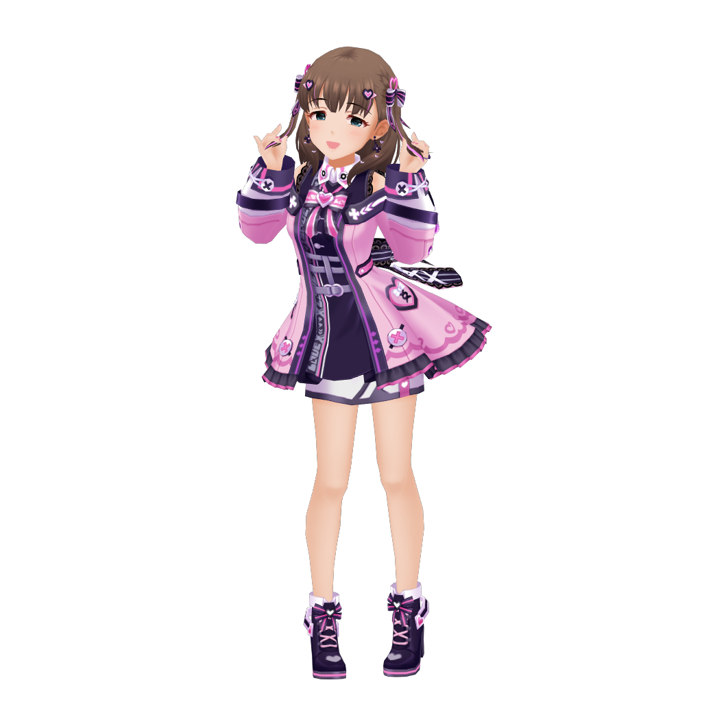 CGSS-3DPORTRAIT-MAYU-6.PNG