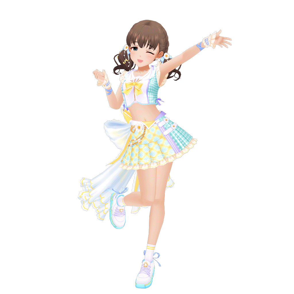 CGSS-3DPORTRAIT-MAYU-8.png