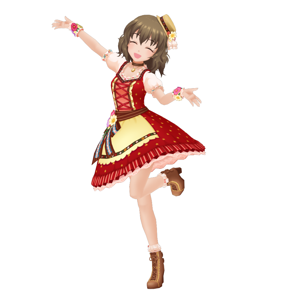 CGSS-3DPORTRAIT-MEIKO-1.PNG