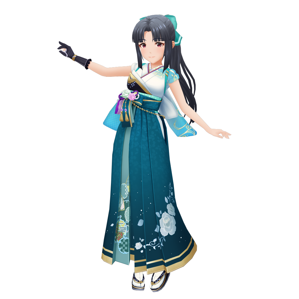 CGSS-3DPORTRAIT-MIDORI-1.PNG