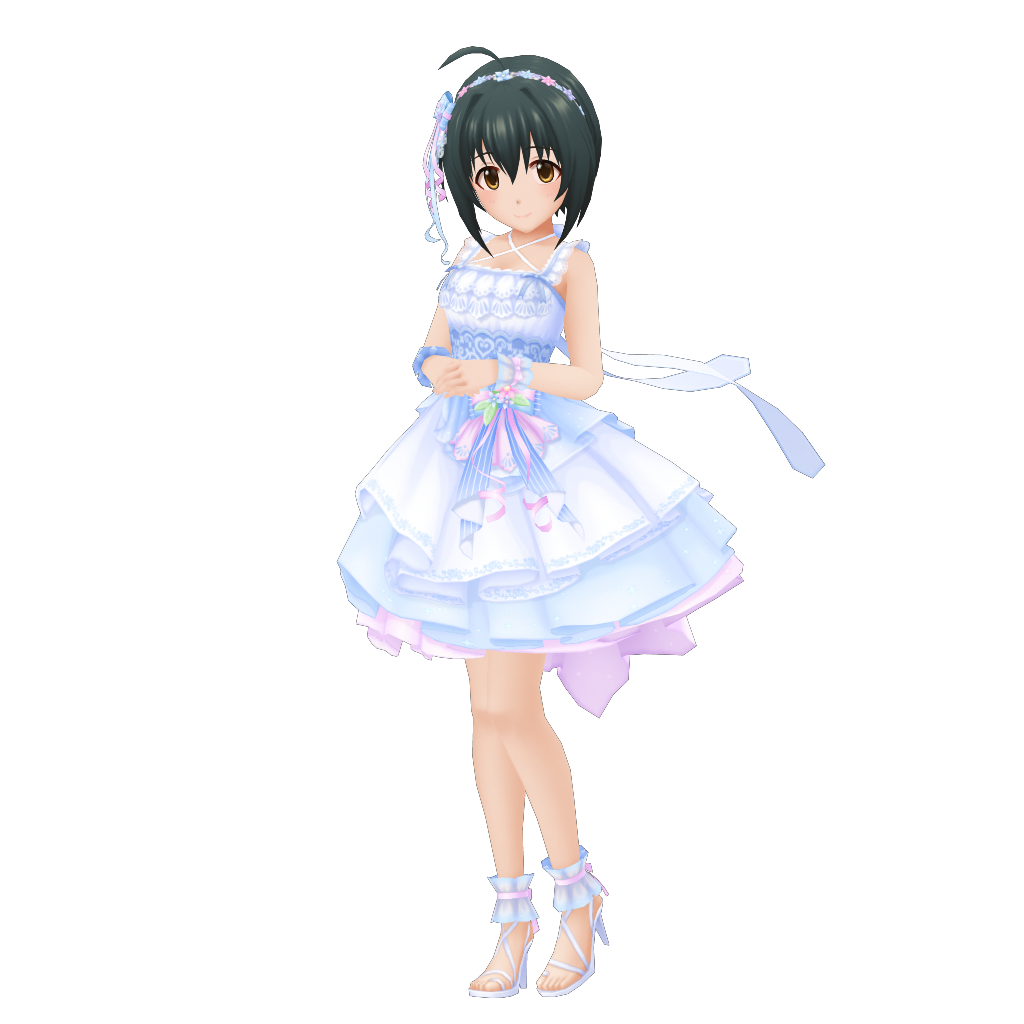 CGSS-3DPORTRAIT-MIHO-4.PNG