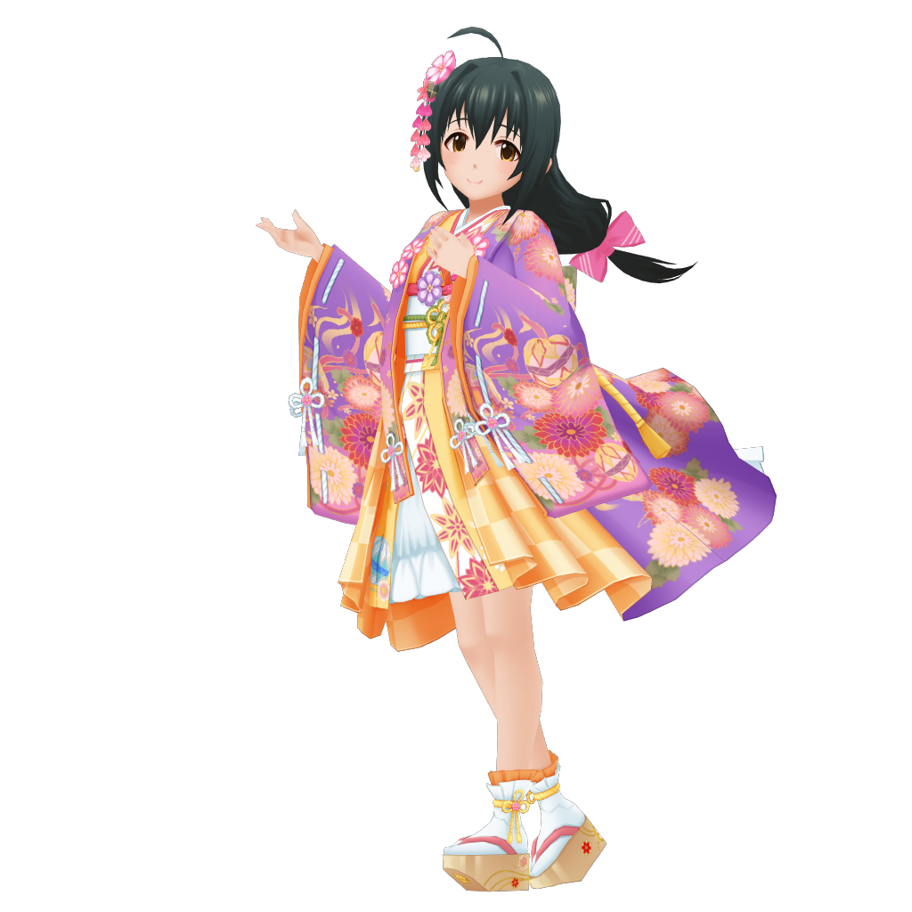 CGSS-3DPORTRAIT-MIHO-6.PNG