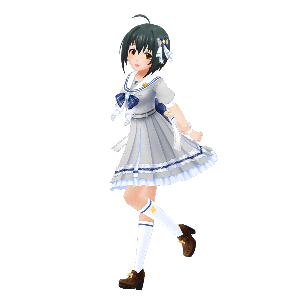 CGSS-3DPORTRAIT-MIHO-8.png