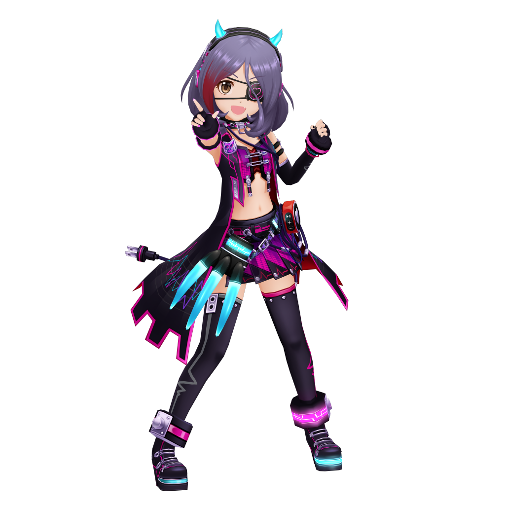 CGSS-3DPORTRAIT-MIREI-1.PNG