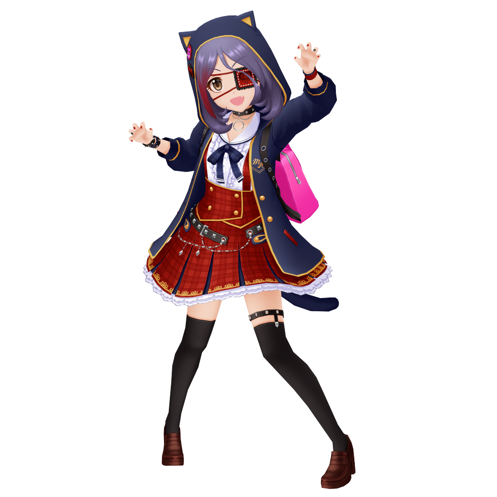 CGSS-3DPORTRAIT-MIREI-4.PNG