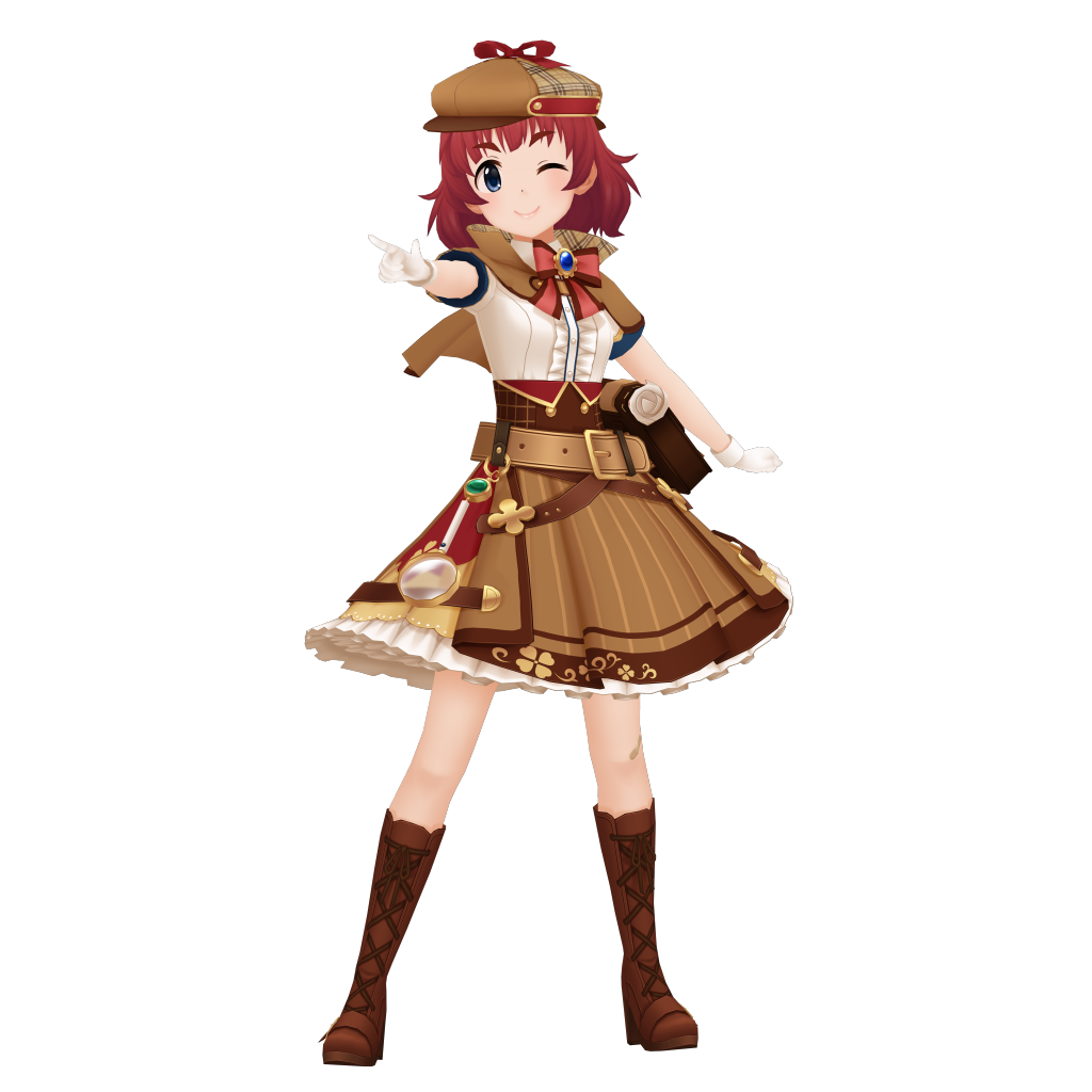 CGSS-3DPORTRAIT-MIYAKO-1.PNG