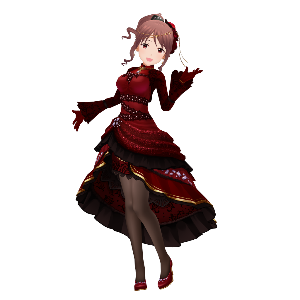 CGSS-3DPORTRAIT-MIYU-1.PNG