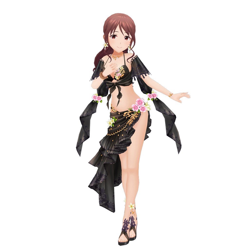 CGSS-3DPORTRAIT-MIYU-7.PNG