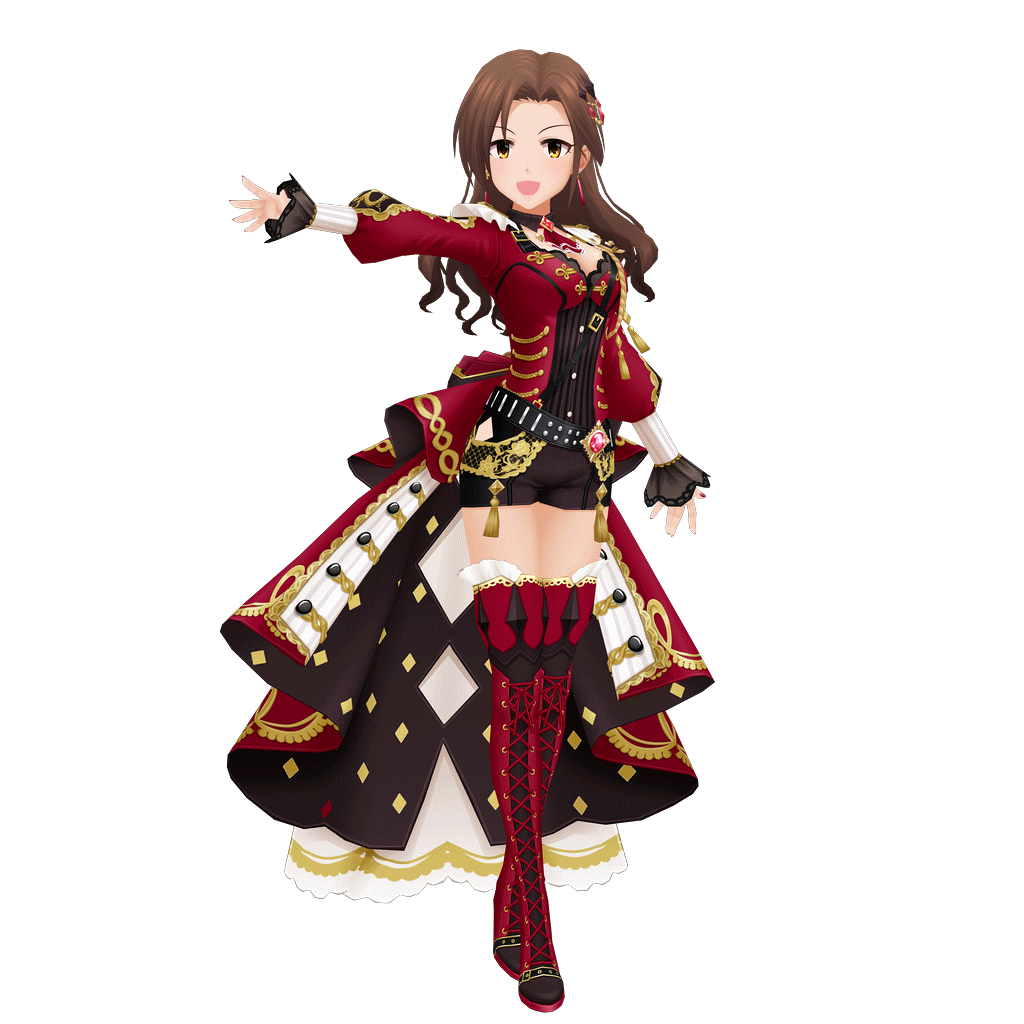 CGSS-3DPORTRAIT-MIZUKI-5.PNG