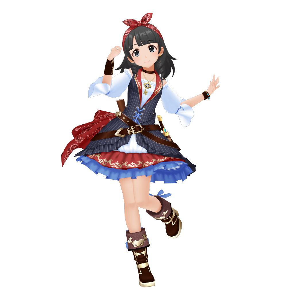 CGSS-3DPORTRAIT-MUTSUMI-2.PNG