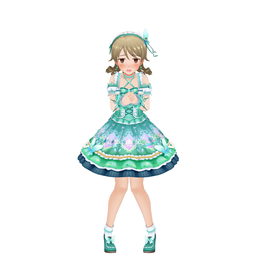 CGSS-3DPORTRAIT-NONO-1.PNG