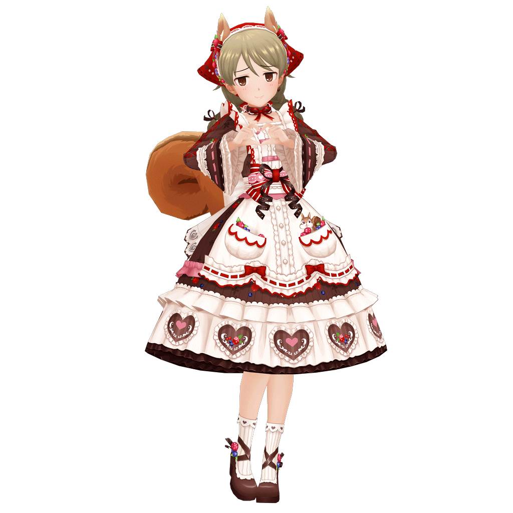 CGSS-3DPORTRAIT-NONO-6.PNG