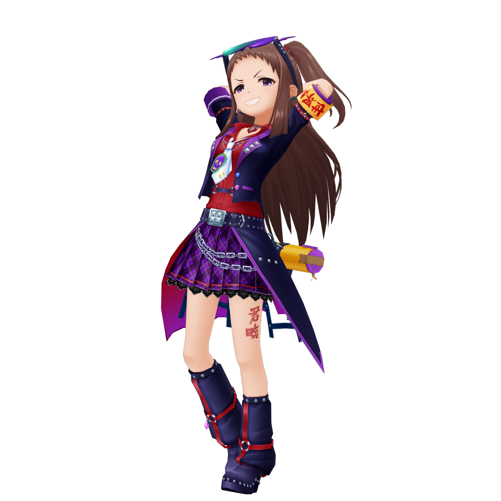 CGSS-3DPORTRAIT-REINA-1.PNG