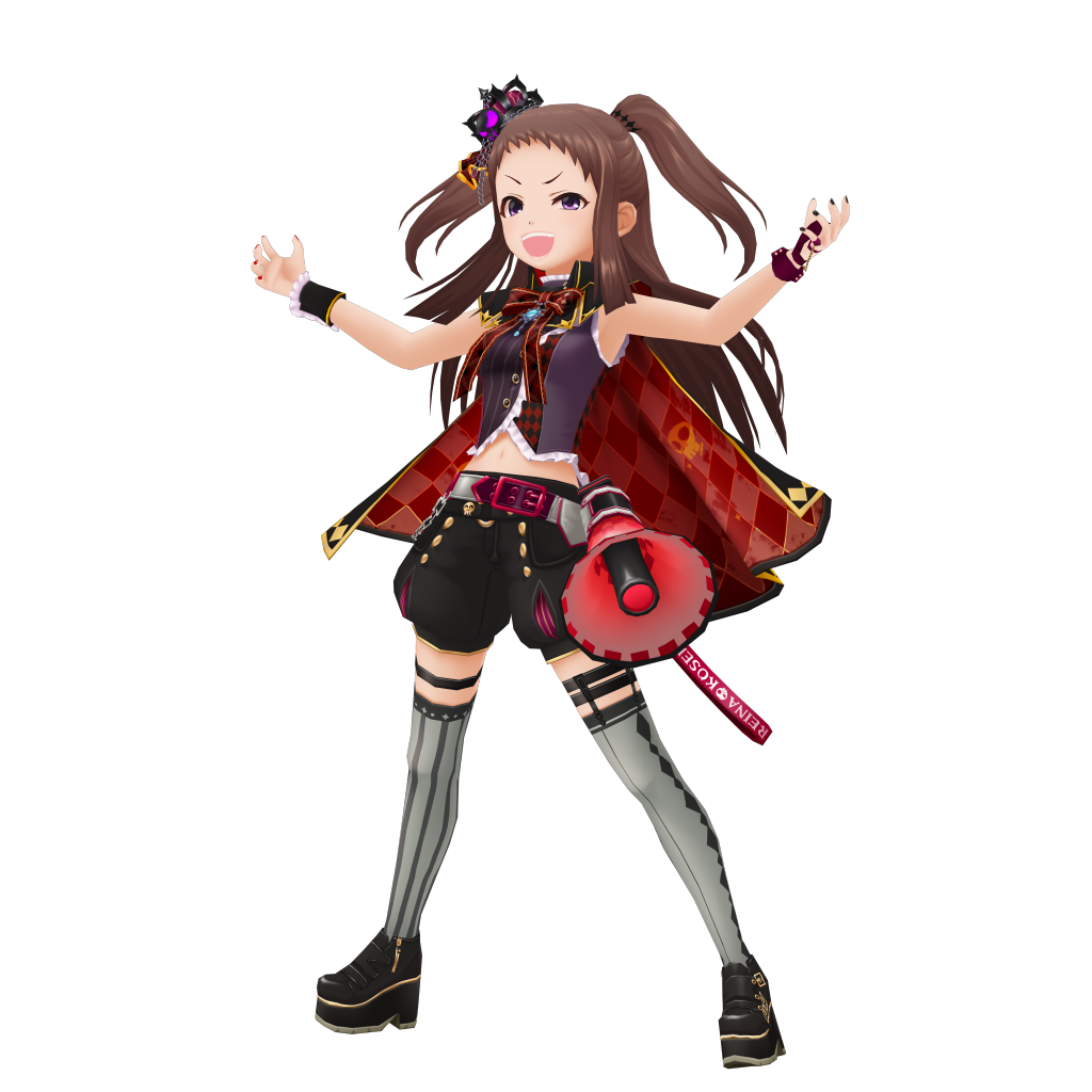 CGSS-3DPORTRAIT-REINA-2.PNG