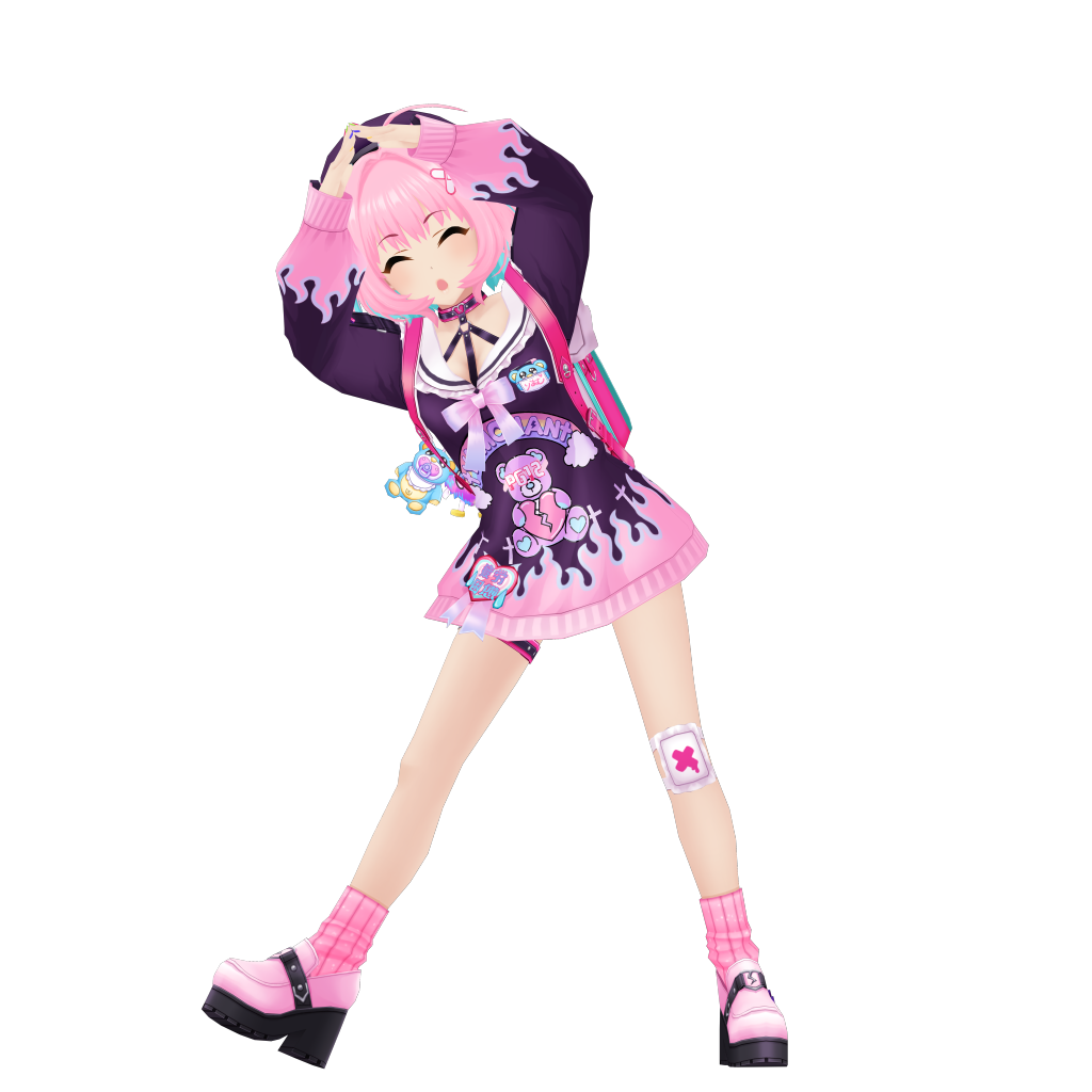 CGSS-3DPORTRAIT-RIAMU-3.PNG