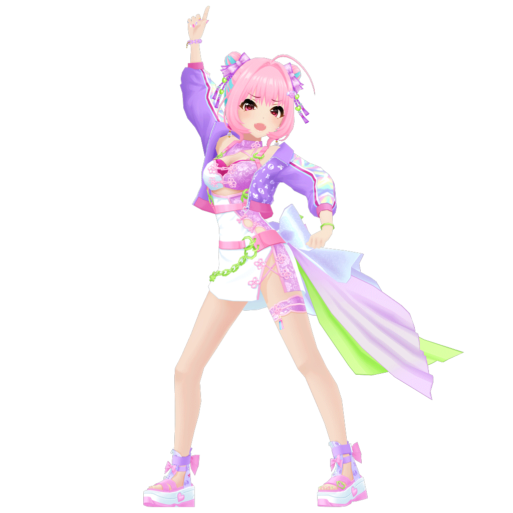 CGSS-3DPORTRAIT-RIAMU-4.PNG