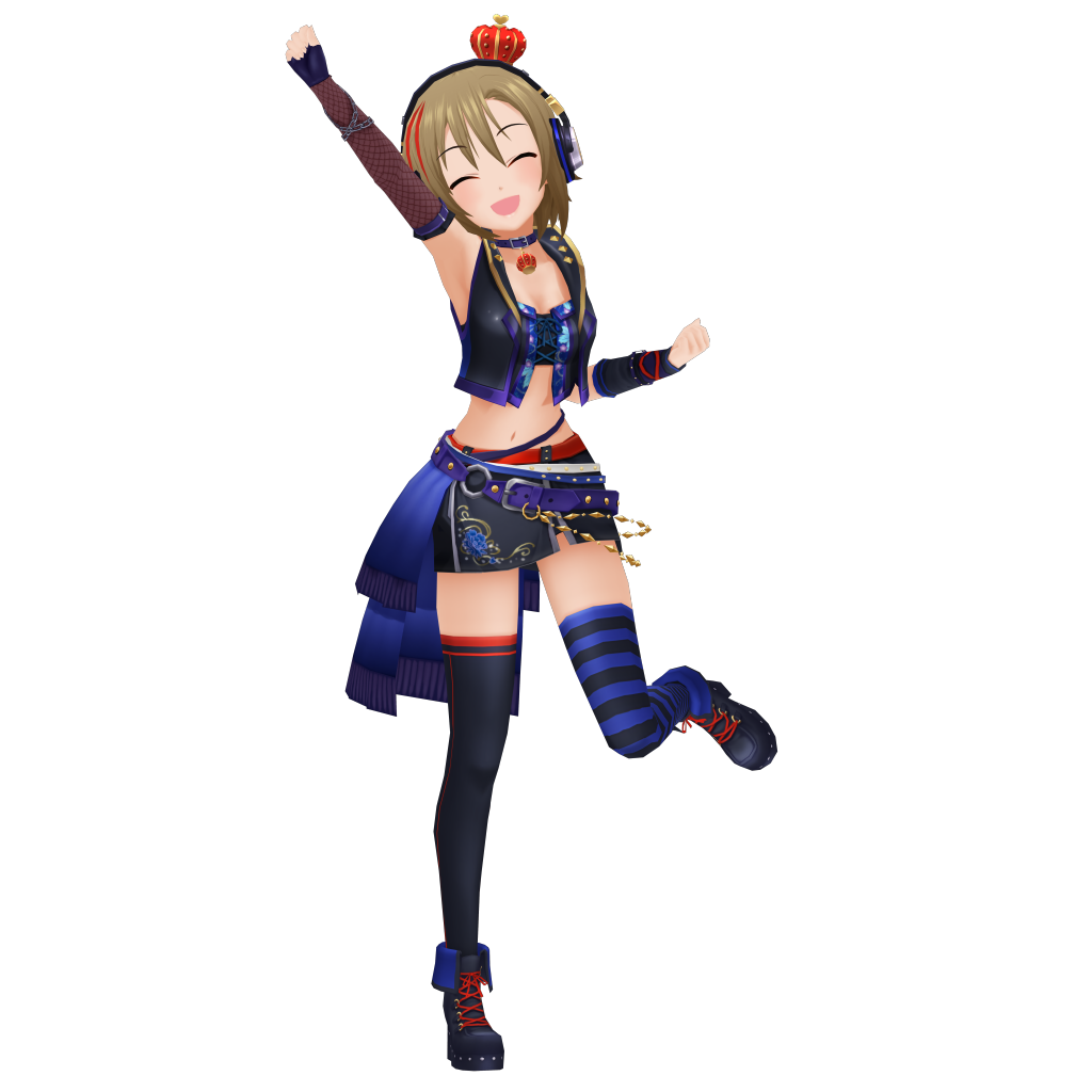 CGSS-3DPORTRAIT-RIINA-1.PNG