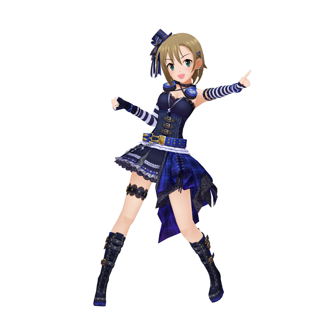 CGSS-3DPORTRAIT-RIINA-2.PNG