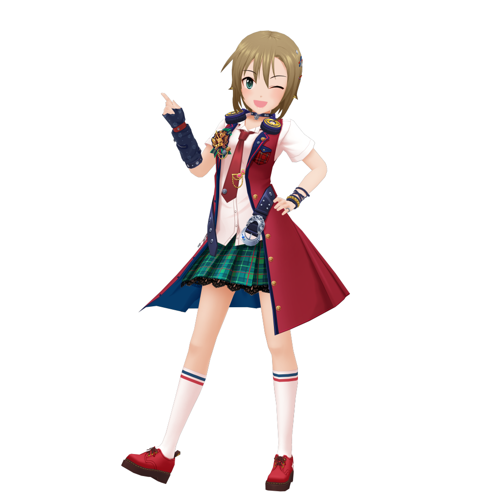 CGSS-3DPORTRAIT-RIINA-3.PNG