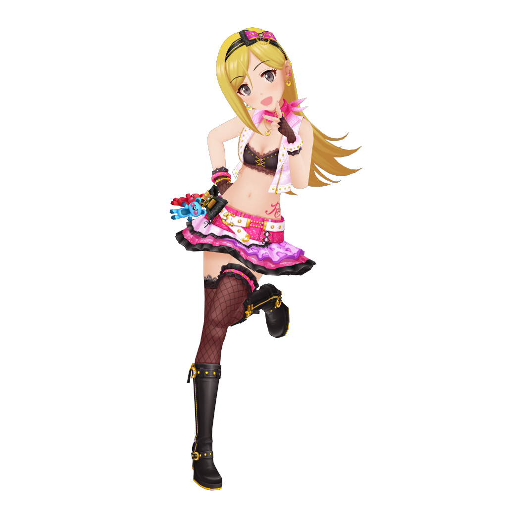 CGSS-3DPORTRAIT-RINA-1.PNG