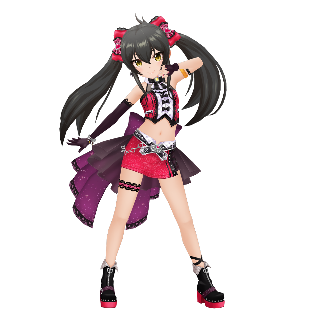 CGSS-3DPORTRAIT-RISA-2.PNG