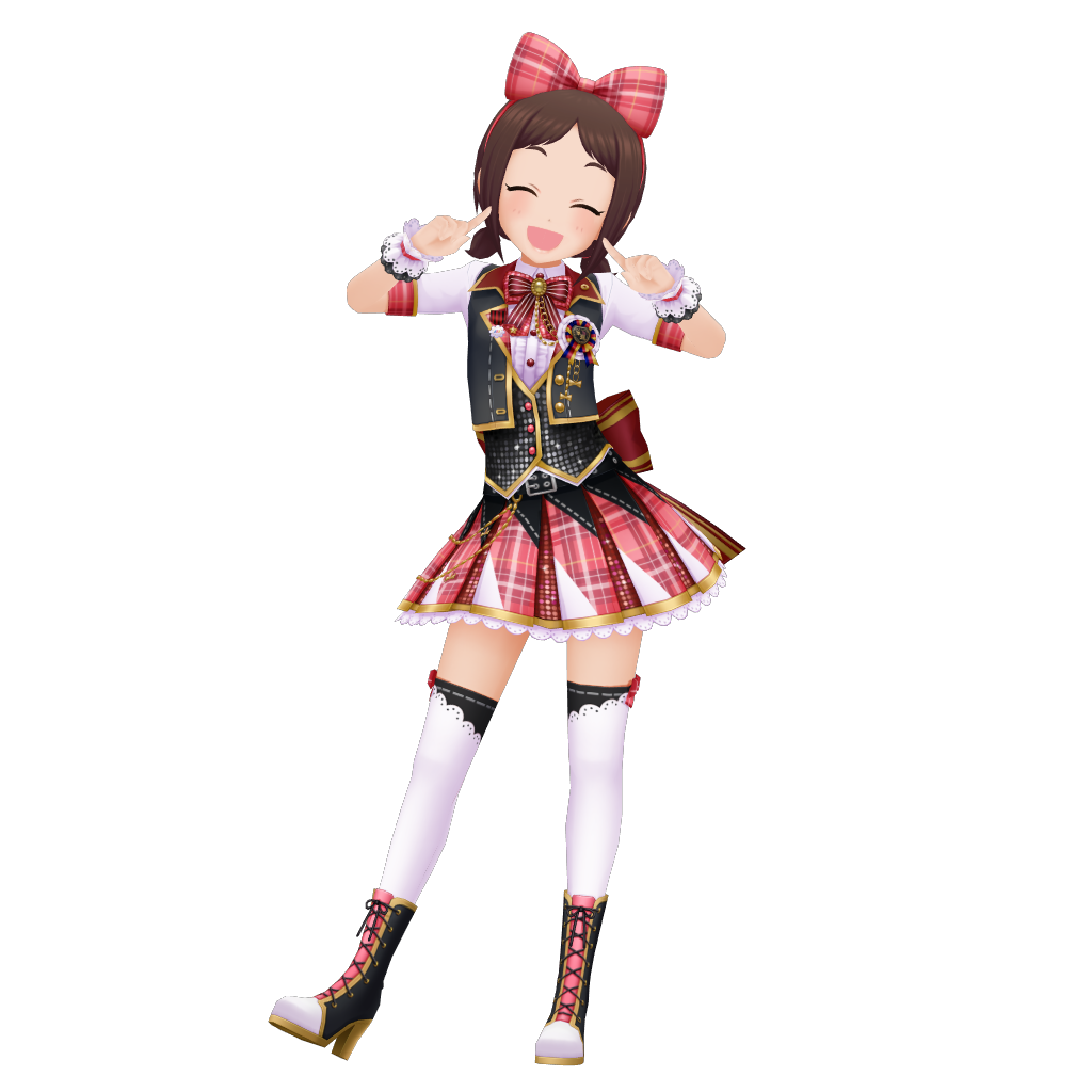 CGSS-3DPORTRAIT-SAKURA-1.PNG