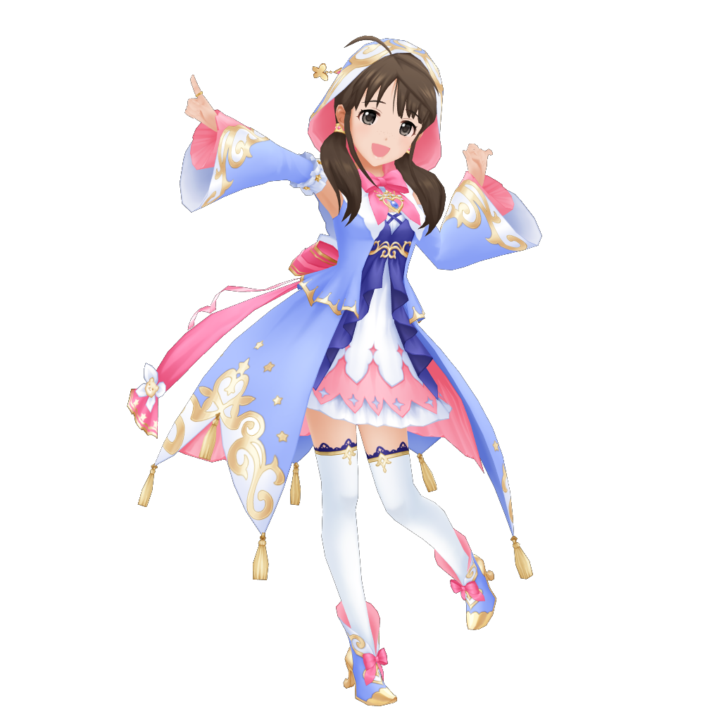 CGSS-3DPORTRAIT-SAORI-2.PNG