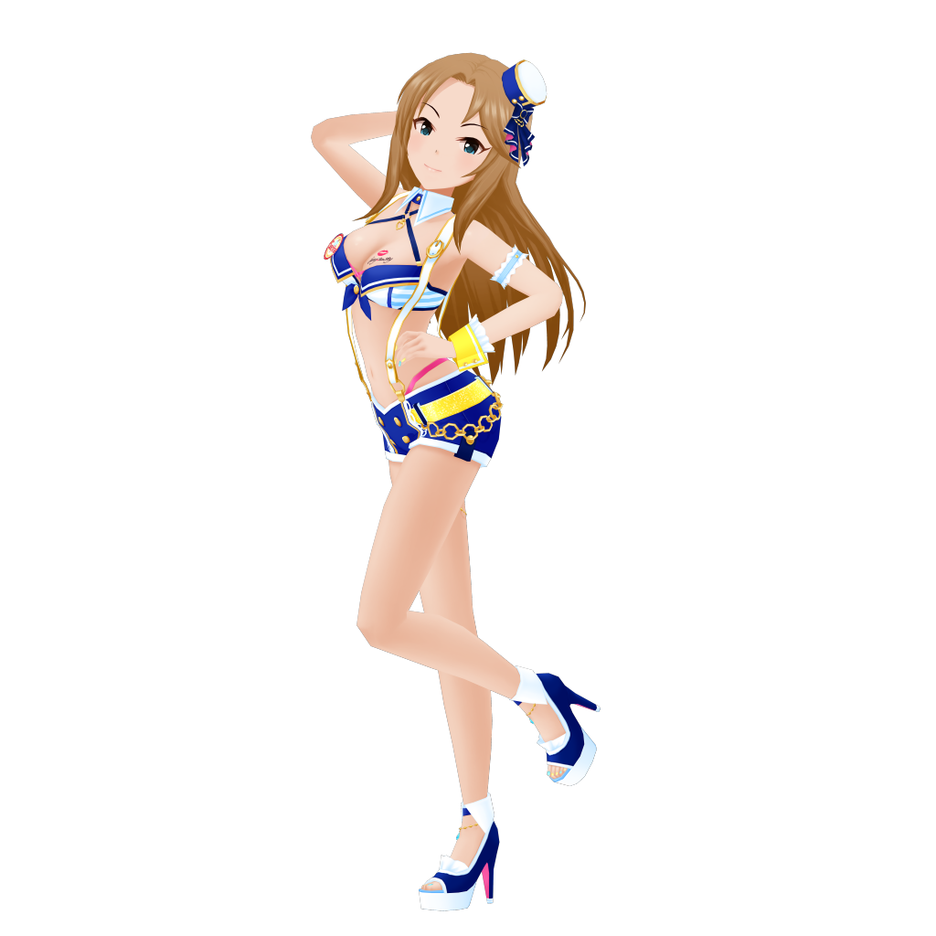 CGSS-3DPORTRAIT-SARINA-1.PNG