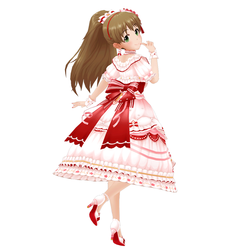 CGSS-3DPORTRAIT-SHIHO-2.PNG