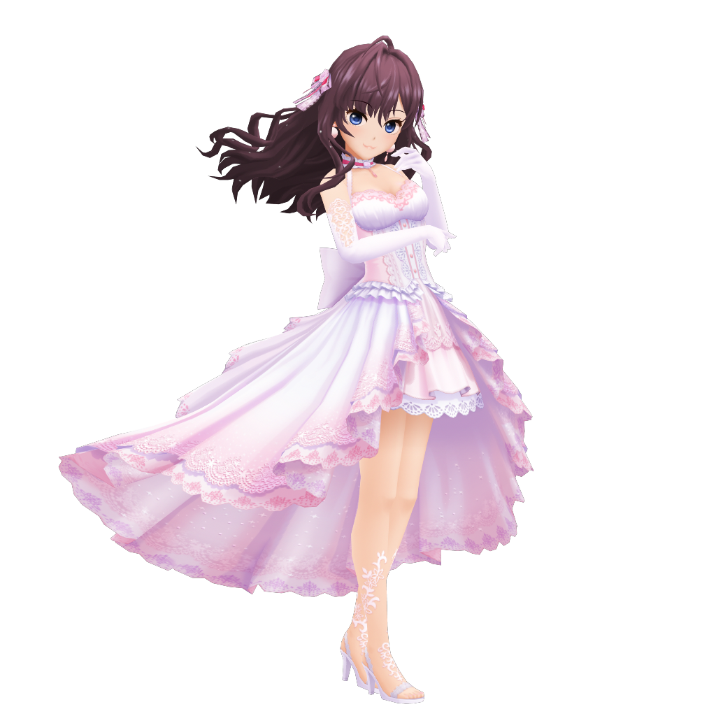 CGSS-3DPORTRAIT-SHIKI-3.PNG