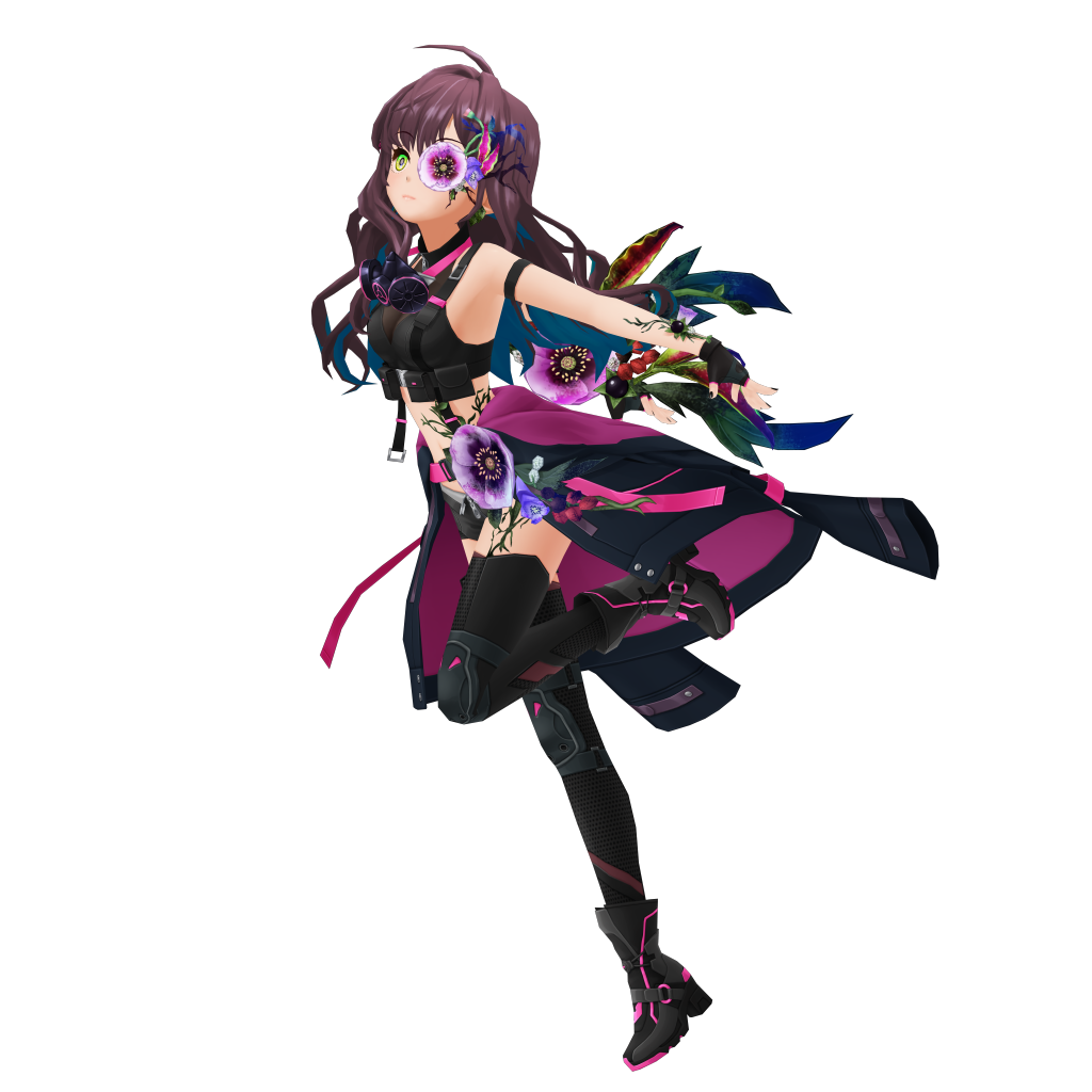 CGSS-3DPORTRAIT-SHIKI-5.PNG