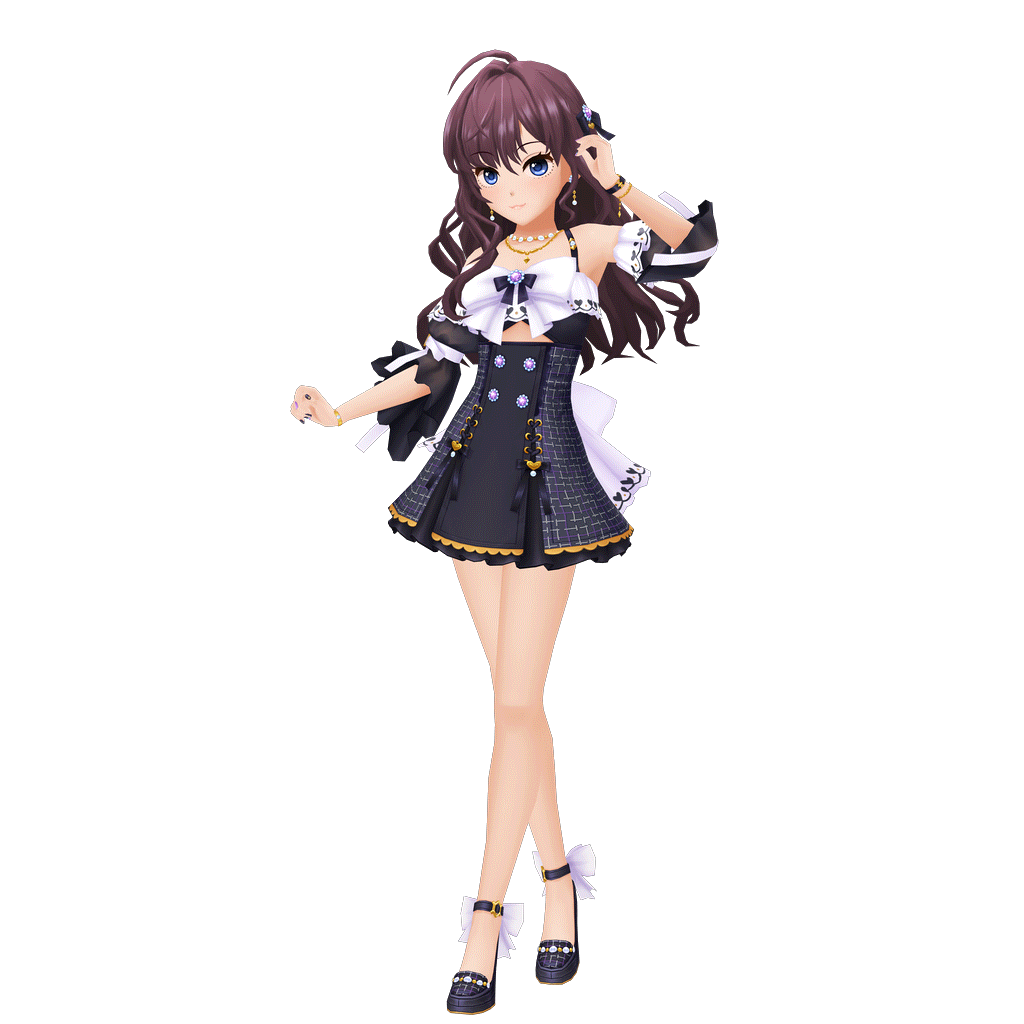 CGSS-3DPORTRAIT-SHIKI-7.PNG