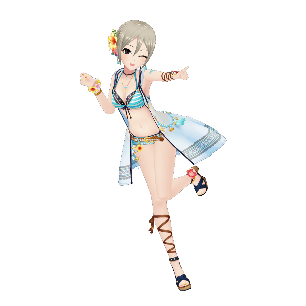 CGSS-3DPORTRAIT-SHUUKO-3.PNG