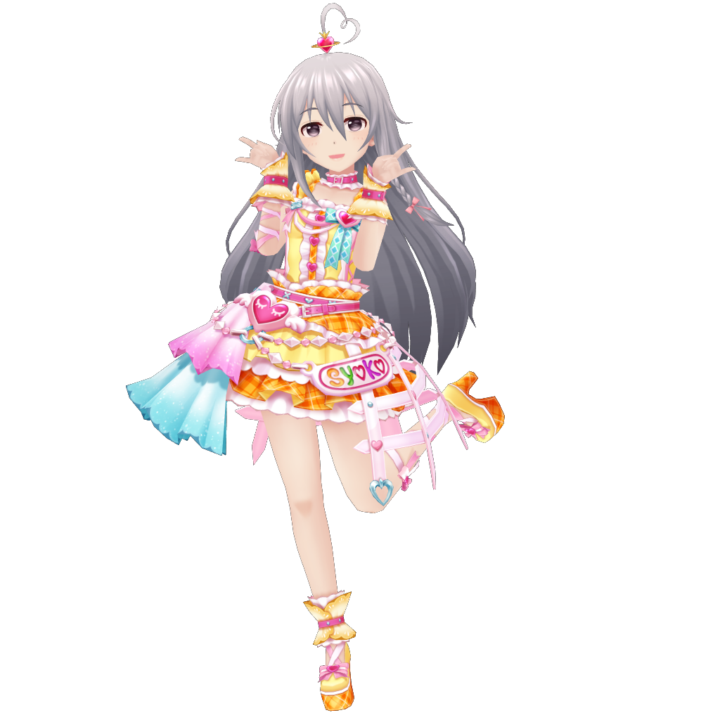 CGSS-3DPORTRAIT-SYOKO-2.PNG