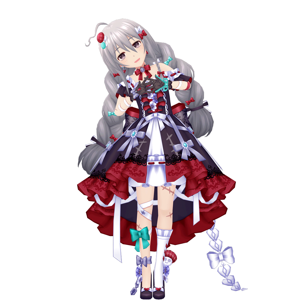 CGSS-3DPORTRAIT-SYOKO-7.PNG