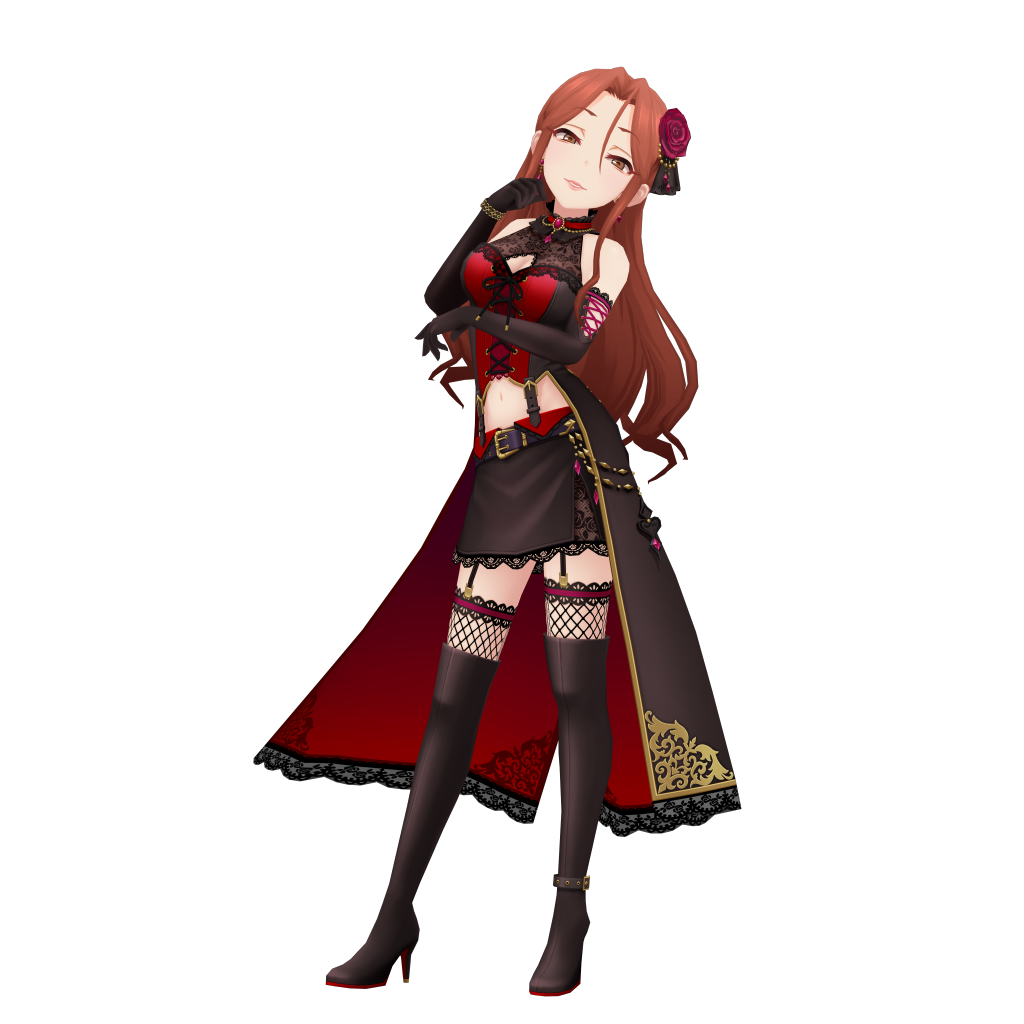 CGSS-3DPORTRAIT-TOKIKO-1.PNG