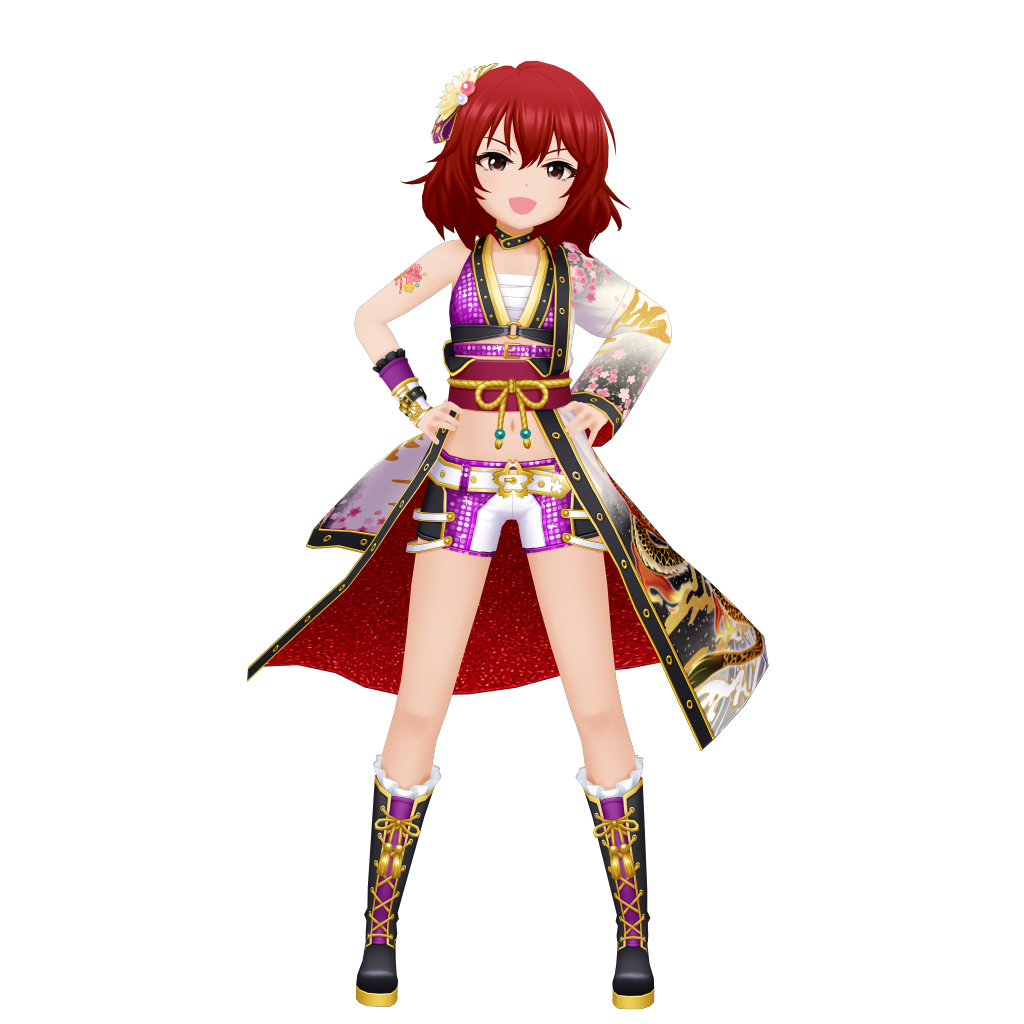 CGSS-3DPORTRAIT-TOMOE-1.PNG