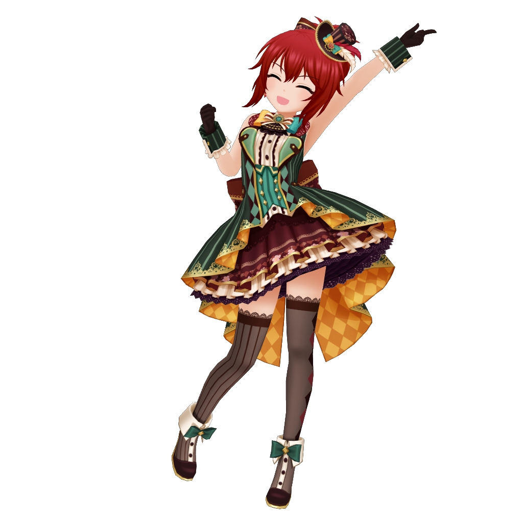 CGSS-3DPORTRAIT-TOMOE-2.PNG