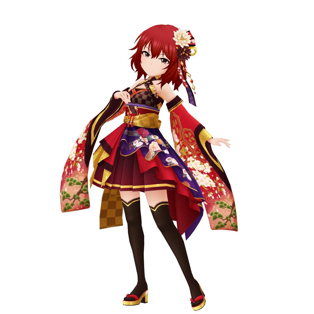 CGSS-3DPORTRAIT-TOMOE-3.PNG