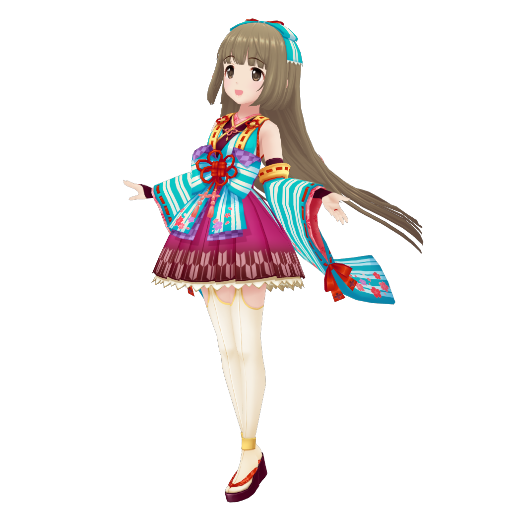 CGSS-3DPORTRAIT-YOSHINO-1.PNG