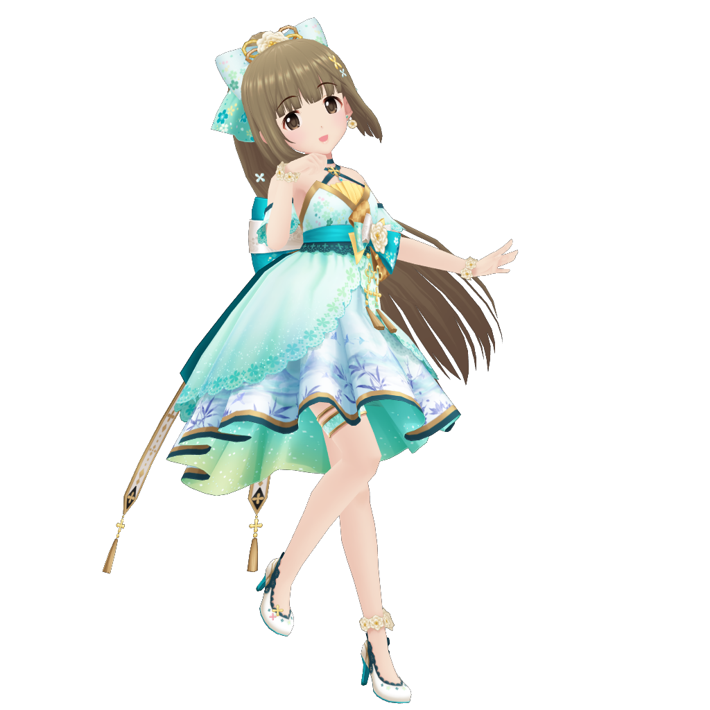 CGSS-3DPORTRAIT-YOSHINO-3.PNG