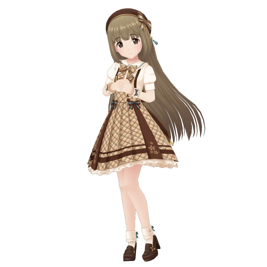 CGSS-3DPORTRAIT-YOSHINO-4.PNG